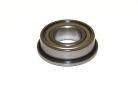 ballbearing for A60-Motormount