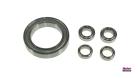 bearings set for A60-Classic-Motor