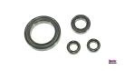 bearings set for A60-L-Glider-Motor