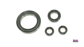 bearings set for A60-L-Glider-Motor