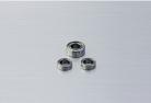 bearings set for A60-V2-Motor