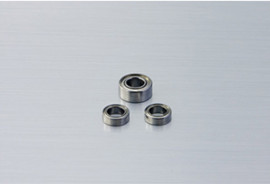 bearings set for A60-V2-Motor