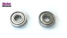 bearings set for A60-XS/S-V4-Motor