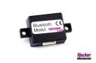 KONTRONIK Bluetooth Modul