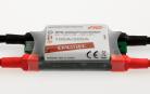 Safety switch SPS SafetyPowerSwitch 70V 100/200A