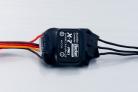 Speed Controller X-7-Pro with BEC