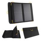 13W Foldable Solar Charger