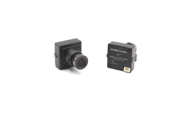  Sony super HAD II 1200TVL Cmos ccd killer Camera