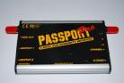 IFtron PassPort PRO 5.8 Diversity Receiver