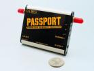 IFtron PassPort 5.8 Diversity Receiver