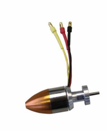 E-motor 3500kv for LXHM B2 and SR71 models