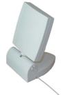 KBT 2.4GHz 8dbi Patch antenna