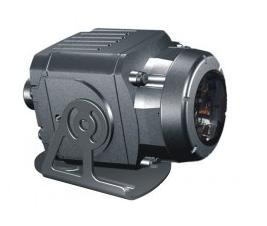 Miniature Thermal Imaging Camera KV30A-15