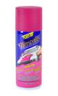 PLASTI DIP CLASSIC MUSCLE PANTHER PINK