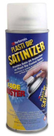 PLASTI DIP SATINIZER