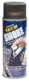 PLASTI DIP SMOKE 