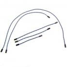 RCL5390-14 Wire Extensions 14