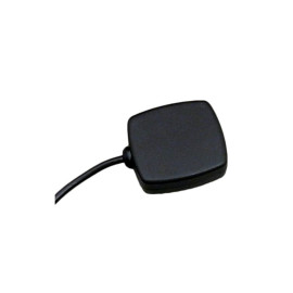 Smart AP GPS antenna