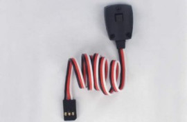 IMAX Charger Temperature Sensor