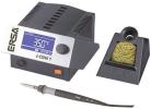 i-CON1 electronically temperature-controlled soldering station, antistatic