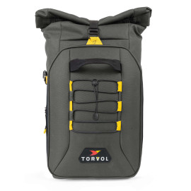 DRONE EXPLORER BACKPACK for DJI MAVICK