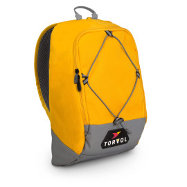 DRONE SESSION BACKPACK