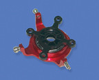 HM-4#3B-Z-10  Swashplate