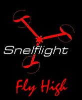 SnelFlight