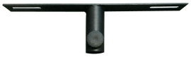 Tripod standard Mini-T bar